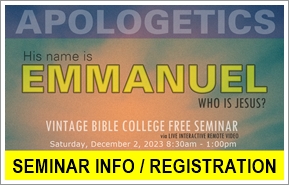 https://vintagebiblecollege.org/wp-content/uploads/2023/11/Seminar_btn.jpg