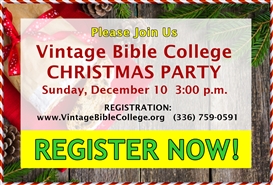 https://vintagebiblecollege.org/wp-content/uploads/2023/11/christmasBTN-4.jpg