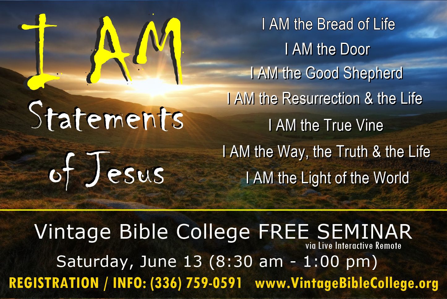 seminar_0626