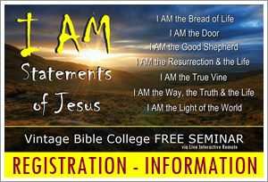 seminar